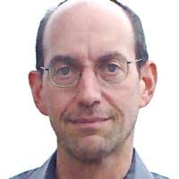 80+ "Abe Berg" profiles