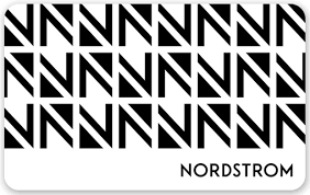 Check nordstrom e gift card. Nordstrom Egift Gift Card Gallery