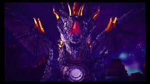 With velezark slain, the other heroes return to their home worlds and queen yelena crowns the twins as rulers of aytolis. Fire Emblem Warriors Story Mode Hard Endgame Chaos Dragon Velezark Youtube