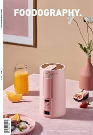 mini破壁机 水晶宫 foodography on behance foodie photography food design design challenges