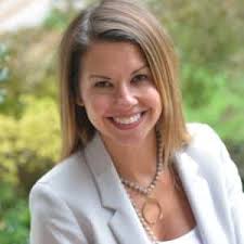 Foster Named New ADPR Director