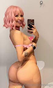 Annabgo - Annabgomodel - Anna Beggion on X: t.coHYoqaOllZb -  GUESS MY HEIGHT + WEIGHT = FREE NUDE! t.comRJTVtRIb5  X