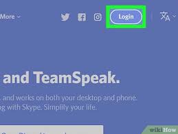 Open the discord app or official site via the browser. How To Change Your Discord Password On A Pc Or Mac 15 Steps