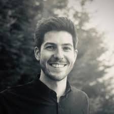 Have to shout out one of my fantastic AM who was recognized for her quick  actions during a potential active threat. Way to go Erin Taylor! Bella  (Claros) Enberg Nancy Nethery Anyela