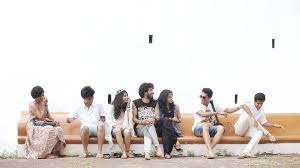 Free wallpapers download of anandam paramanantham movie, hero, heroine, etc is available in our gallery section. Prime Video Aanandam