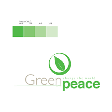 Irving stowe, dorothy stowe, jim bohlen. Greenpeace Logo Mock Up By Tylerbxgroz On Deviantart