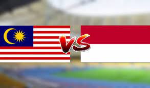 Take a look at six players who are most likely to decide the outcome of the friendly match between indonesia and malaysia on tuesday. Siaran Langsung Malaysia Vs Indonesia 19 11 2019 Kelayakan Piala Dunia Arenasukan