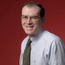 Sat 9 jan 2:30pm cet. John Higgins Stanford Health Care