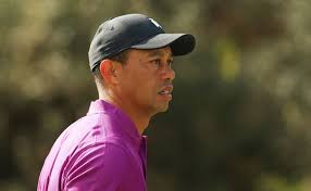 После дтп его доставили в больницу, сообщает cnbc. Zroggefgkcibem