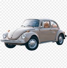 Maybe you would like to learn more about one of these? Vw Beetle Png Pic Beetle Car Png Image With Transparent Background Toppng