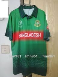 The physio role is perfectly taken care of by dr. 9 Bangladesh Cricket Team Jersey Ideas Bangladesh Cricket Team Cricket Team Team Jersey