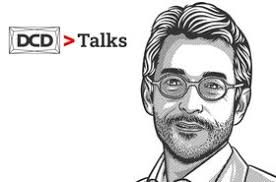 Video Interviews Colocation & Wholesale (EN)