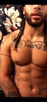 Flashmanwade: Dallas Flashman Wade tease - ThisVid.com