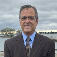 ironmountain #chairman #winnerscircle