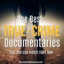 Watch crime documentaries online free. 270 Movies To Watch Ideas In 2021 Movies To Watch Movies Full Movies Online Free
