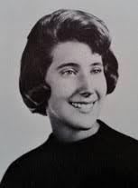 Ann Sterner (Tyler) (Deceased), Haddonfield, NJ New Jersey last lived in  St. Davids,