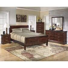 Madelina Low Profile Sleigh Bed In 2021 Ashley Furniture Bedroom Bedroom Furniture Sets Ashley Bedroom Furniture Sets