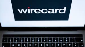 Like chemtecpest, cooper pest solutions also competes in the pollution control services industry. Wirecard Auditors Face Legal Action After Collapse Of Payments Firm