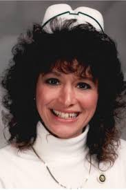 Deborah Rotolo Obituary (2023)