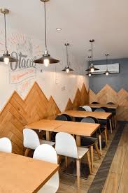 O Tacos Saint Germain En Laye Paris Menu Prices Restaurant Reviews Order Online Food Delivery Tripadvisor