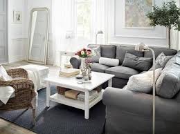 Choice Living Room Gallery Living Room Ikea Ektorp Corner Sofa 2 2 Svanby Gray Ektorp Corner Sof Ektorp Living Room Living Room Grey Ikea Living Room Furniture