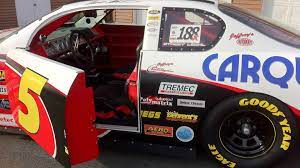 Breaking basic road rules contributes to thousands of avoidable crashes in south australia resulting in injuries and fatalities each year. 69k Is A Small Price For Your Own Street Legal Nascar