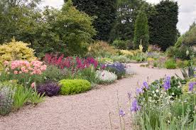 We did not find results for: Dry Gardens In England 3 Of 21 Beth Chatto Gardens Essex Uk Dry Garden Beth Chatto Landscaping Near Me
