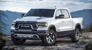 We did not find results for: The 2021 Ram 1500 Rebel This Rebel Has A Cause