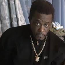 My size made me David. My game made me Goliath! •1997 NBA. Rookie of the  Year. •7x All-NBA Team. •3x NBA Steals Leader. 2001-2003. •2001 NBA MVP.  •11x NBA All-Star. •2x NBA