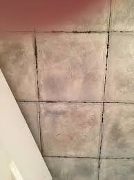 Maybe you would like to learn more about one of these? How Do I Remove Vinyl Tile Adhesive That Has Leaked Thru The Seams Hometalk
