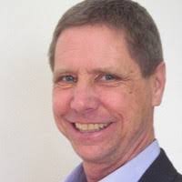 Robert Moorehead Email & Phone Number