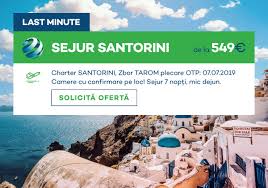 Edman travel touroperatorul tau pe last minute. Medtravel See The World Be There