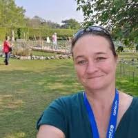 3 "Kerry Coy" profiles