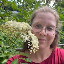 A while back I remember seeing a video of someone installing a hand-pump  well where they bought a kit and just pounded a metal pipe down into the  ground, put the pump