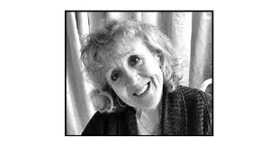 Andra Cooper Obituary (1953