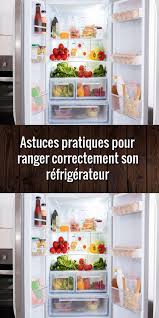 Pin Op Trucs Et Astuces