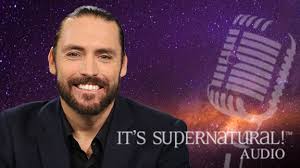 Radio Broadcasts Archive