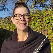 Claremont Community School of Music