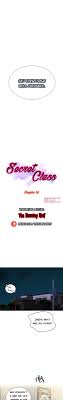 Gặp phải chàng trai lạ lùng đam mỹ chapter 7. 6oqkxwhrxczo1m