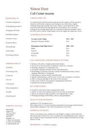 How to write a cv learn how to make a cv that gets interviews. Student Cv Template Samples Student Jobs Graduate Cv Qualifications Career Advice