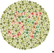 On the right panel, turn on the color filters option under the use color filters section. Press The Pink Button Designing For Colour Blind Users By Kayla J Heffernan Seek Blog Medium
