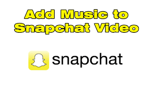 You'll be presented with one of three options: How To Make Snapchat Dark Mode Iphone X Iphone Xr Iphone Xs Max Youtube