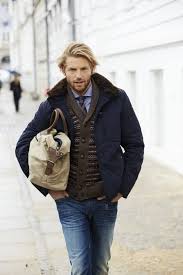 River Woods For The Complete Man In You Winter Collection Fall Winter Collection