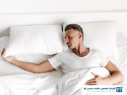 اعتیاد به سکس چیست و نشانه ها و درمان اعتیاد جنسی - دکتر حمید مهرابی