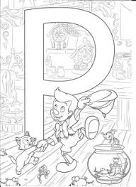 Have you ever seen a photo that was black and white except for one object, which is in full color. 24 Alphabet Coloring Sheets Ideas Alphabet Coloring Disney Coloring Sheets Abc Coloring Pages