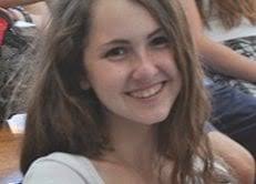 The start of my lifelong relationship with Israel