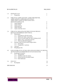 We did not find results for: Assignment Hbae 1103 Pengenalan Pendidikan Seni Visual