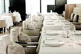 the world s most fashion forward restaurants tokyo restaurant cool restaurant restaurant design
