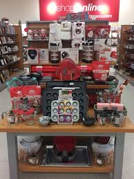 Something Sweet Merchandising Displays Tj Maxx Store Displays