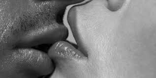 The dream job, the perfect look, the right relationship: First Time Sex Tips How To Have Sex For The First Time